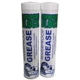 thumbnail image 2 of Bloque anticorrosivo de grasa de alto rendimiento, resistente al agua, 400 ml, 2 of 3