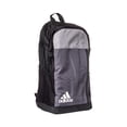 thumbnail image 3 of Mochila Adidas Motion Badge Of Sport - IK6890 - Unisex, 3 of 6