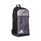 thumbnail image 3 of Mochila Adidas Motion Badge Of Sport - IK6890 - Unisex, 3 of 6