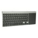 thumbnail image 3 of 2,4G Teclado Inalámbrico Touchpad 2 en 1 Teclado Inalámbrico Portátil Con Panel Táctil sensible para ios para Para, 3 of 7