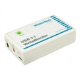 thumbnail image 3 of WiebeTech USB 3.1 WriteBlocker - Blocage de l'Écriture - USB 3.1 (Gen 2) (Gen 2), 3 of 5