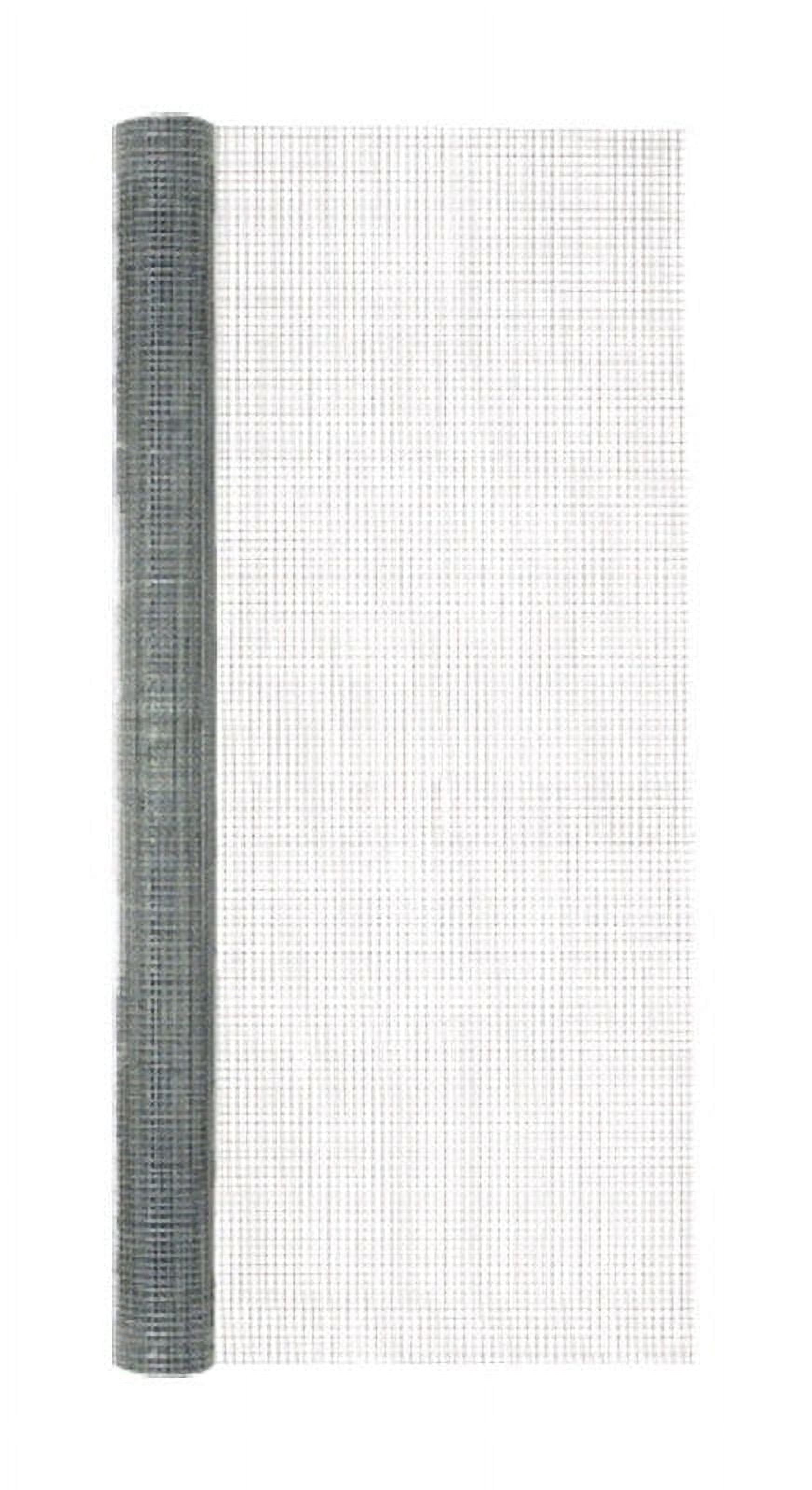 CLOTH HDW36"X10' 1/4"MSH (Pack of 1)