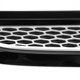 thumbnail image 5 of Embellecedor de ala de aire para Range Rover Evoque 2012-2018 ANGGREK ABS Negro Plata, 5 of 8
