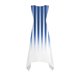 thumbnail image 5 of Ladies Summer Tops Impreso sin Mangas Cuello Redondo Vestido Casual para Uso Diario Y Casual, 5 of 7