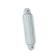 thumbnail image 2 of FENDER 4 X 16 PDQ, 2 of 6