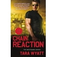 thumbnail image 1 of Pre-Owned Chain Reaction (Mass Market Paperback) 1455590312 9781455590315, 1 of 1