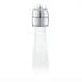 thumbnail image 2 of Moen 52601 0.5 GPM Rosetta Spray Aerator - Chrome, 2 of 2