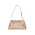 thumbnail image 5 of Bolsas ostentosos para mujer, embrague femenino, diamantes de imitación de aluminio para cena, fiesta, boda Hugtrwg Para Estrenar, 5 of 5