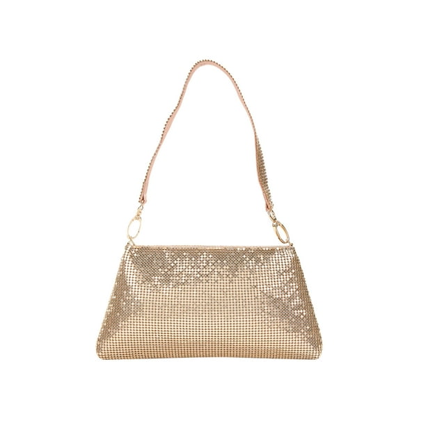 Bolsas para fiesta de noche sale