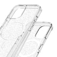 thumbnail image 4 of Funda Case PRODIGEE SuperStar Mag para iPhone 16 Transp Brillos, 4 of 5