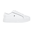 thumbnail image 2 of TENIS CASUALES DAMA STYLO 9010 SIMIPIEL BLANCO, 2 of 4