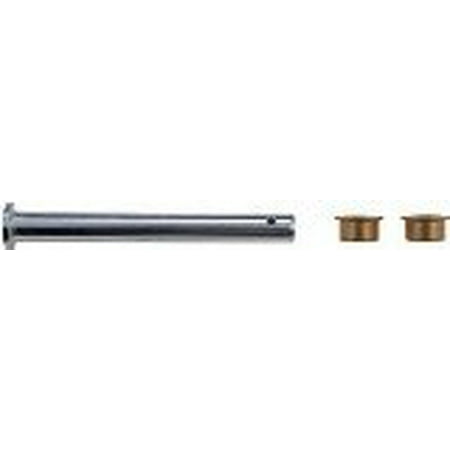 Dorman 703-271 Door Hinge
