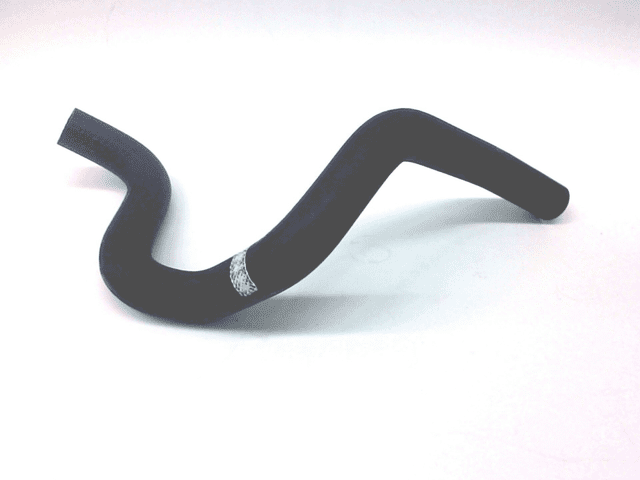 Genuine OE Subaru HVAC Heater Hose - 72411FE023