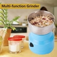 thumbnail image 2 of Guardoinrt Electric Machine Professional Grinding Tool Home Appliance, 2 of 6