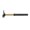 6, variant on Mountain Bicycles Multiple Handlebars Cycling Dropper Levers Bicycles Seatpost Dropper Remote Levers Adjustable Control