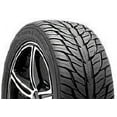thumbnail image 2 of General G-MAX AS-03 235/40ZR18 95W Fits: 2012-18 Ford Focus Titanium, 2017-23 Honda Civic Sport Touring, 2 of 7