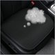 thumbnail image 1 of Almohadilla antideslizante para asiento de coche para verano, transpirable y refrescante, almohadilla antideslizante de seda de hielo para asiento de coche – 2024 nuevas fundas universales para asien, 1 of 7