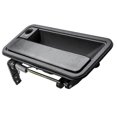 thumbnail image 3 of Front Rear Left Right Exterior Door Handle For C1500 C2500 C3500 K1500 K2500 K3500 15742229 15742230 GM1310132 GM1311132 B36B, 3 of 5