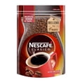 thumbnail image 1 of Café Nescafé Clásico soluble de 85 g, 1 of 4