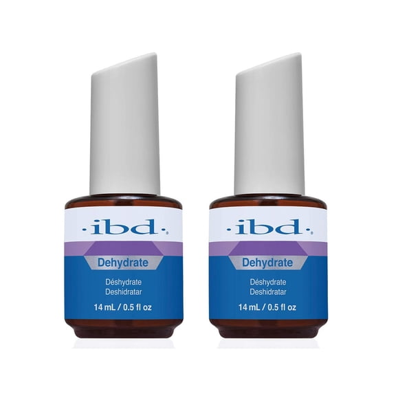 IBD - Dehydrate 0.5 oz (60112 ) x 2