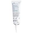 thumbnail image 4 of Crema Dermatola Sebclair 30ml Blanca para Hombre, 4 of 7