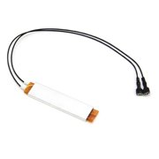 Heating Duck Egg Automatic