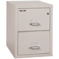 thumbnail image 7 of 2 Drawer Legal Safe-In-A-File, 7 of 7