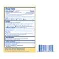thumbnail image 2 of Boiron Oscillococcinum Flu-like Symptoms Pellets 30 Count 0.04 Oz Each Effective, 2 of 2