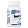 thumbnail image 3 of 21st Century Sentry Men, Multivitamin & Multimineral Supplement, 120 Tablets, 3 of 4