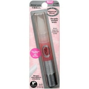 Physicians Formula Mineral Wear Talc-Free Mineral Lip Sheen, Rose Quartz, 0.1 Ounce