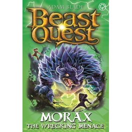 beast quest 18冊セット Amazon.co.jp: Beast Quest The Battle Collection 18 Books