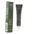 thumbnail image 2 of Aveda Botanical Kinetics Energizing Eye Creme 15ml/0.5oz C17, 2 of 3