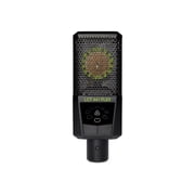 Lewitt LCT 441 Flex - Microphone