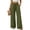 AV22-Army Green, variant on Womens Wide Leg Sweatpants Long Straight Streetwear Drawstring Low Waist Casual Loose Baggy Workout Pants 2026 Black S