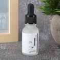 thumbnail image 4 of Suero facial iluminador e hidratante de 15 ml para el cuidado radiante de la piel Nicotinamide Power Boost, 4 of 8