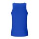 thumbnail image 5 of Camiseta sin mangas de cuello redondo para hombre, camisetas sin mangas de verano para deportes casuales, camisetas de verano para hombre con bloques de color base, camisetas sin mangas de cuello redo, 5 of 6