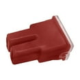 thumbnail image 3 of Straight Female Terminal 50 Amp Fuse Replacement for PAL Auto Link, FLF Fuse Cartridge - Automotive Car Truck Audio RV (50A, 5 Pack), 3 of 4