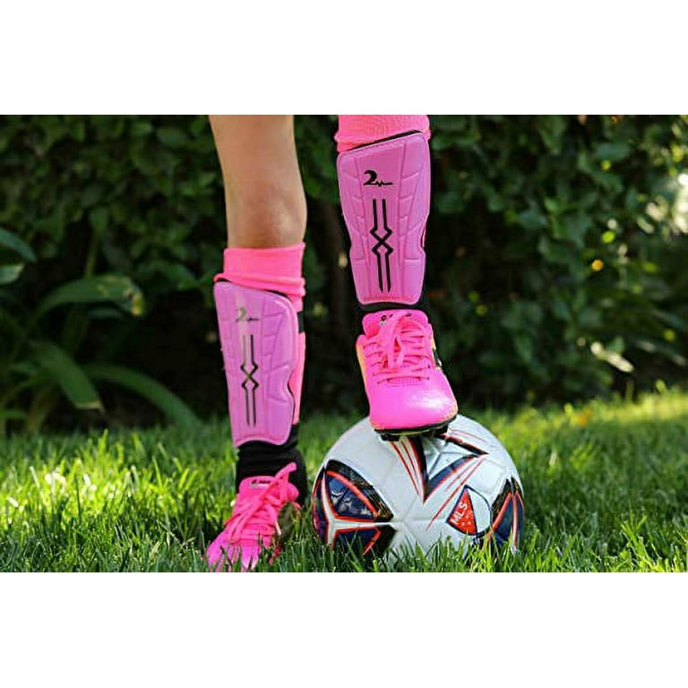 Shinページ SHINOBI Silver Front 25mm Extended Foot Pegs For ZX-10R 04