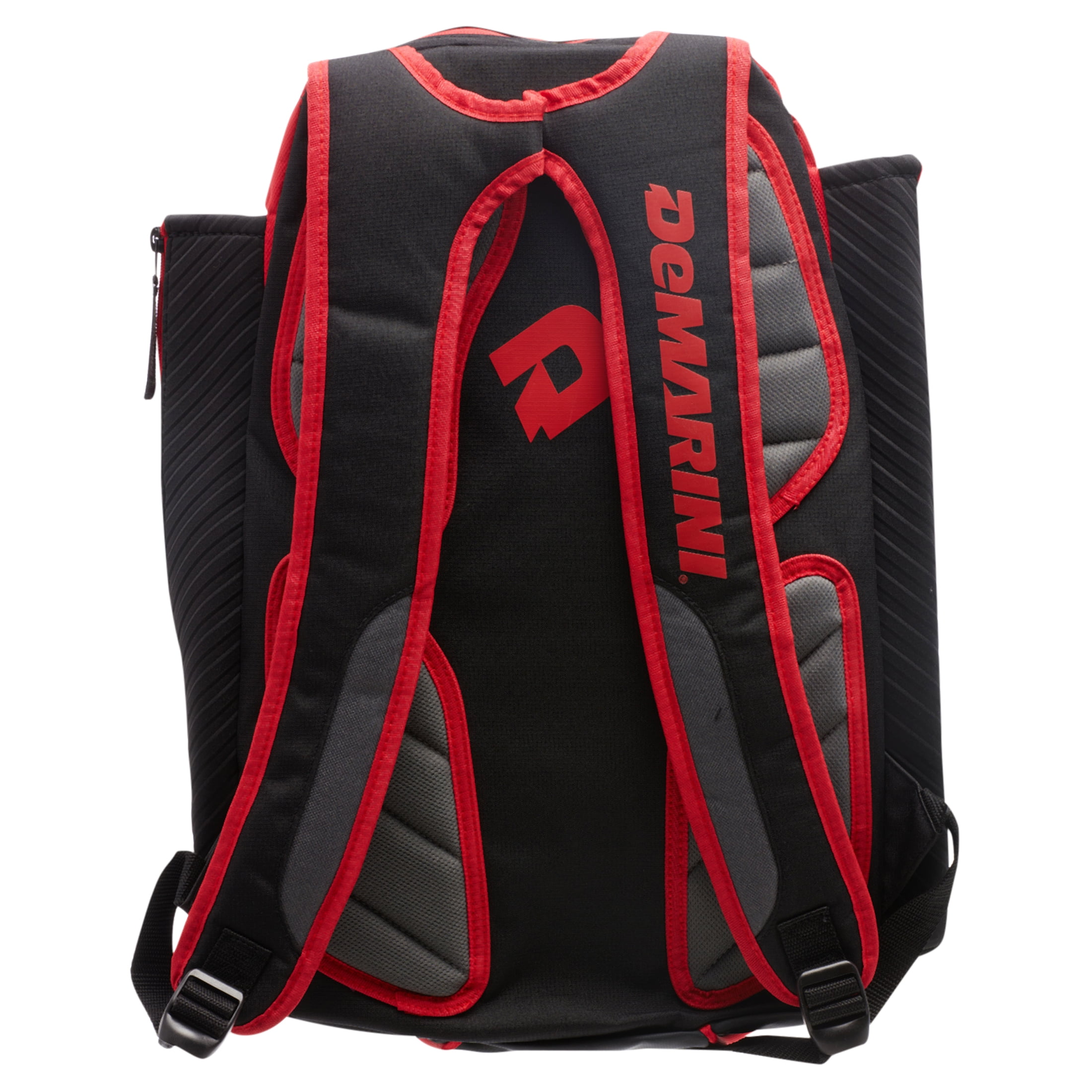 DeMarini Voodoo Rebirth Baseball 