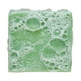 thumbnail image 6 of Dr. Squatch Green Tea Butter Total Moisture Natural Bar Soap for Men, 5 oz, 6 of 6