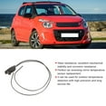 thumbnail image 5 of Car Outside Temperature SensorCar Rearview Mirror Temperature Temperature Sensorfor Citroen Air Temperature Sensor Impressive Results, 5 of 5