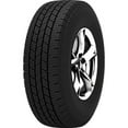 thumbnail image 2 of Arisun ZG04 LT245/75R17 E/10PLY BSW, 2 of 2