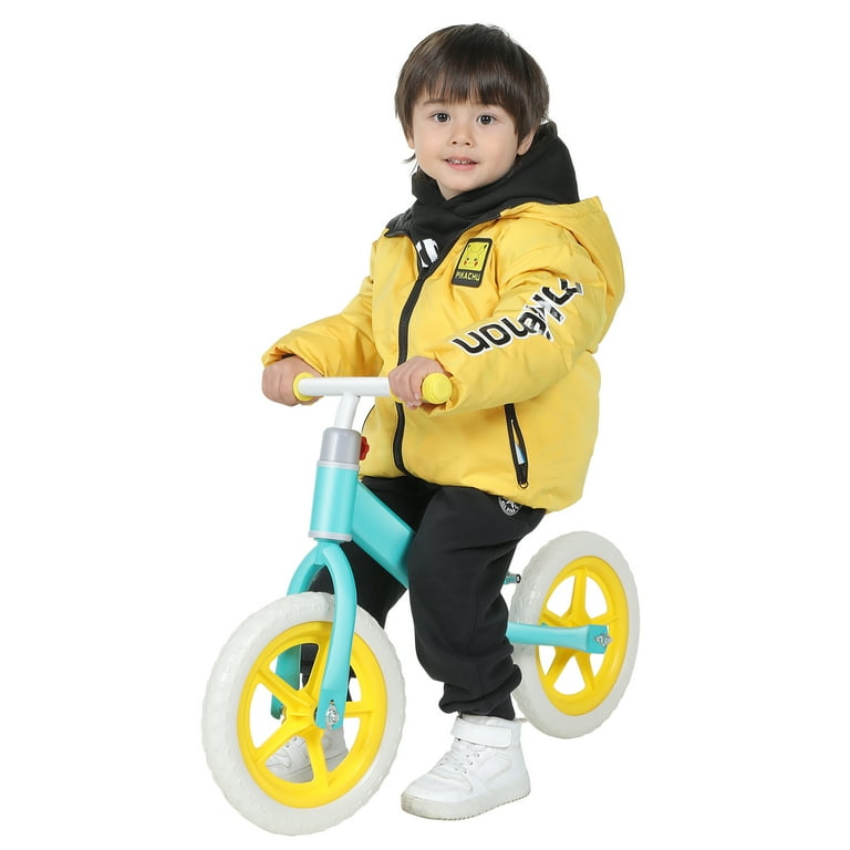 11 inch balance bike new arrivals