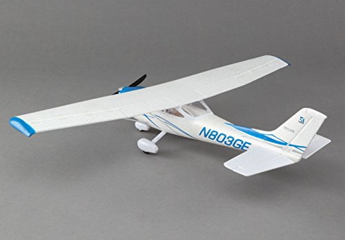 umx cessna 182 bnf basic with as3x