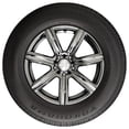 thumbnail image 2 of Llanta 215/70R16 99H Yokohama Geolandar H/T G033, 2 of 3
