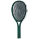 thumbnail image 1 of Peine de masaje con cojín de aire de goma Peine de rejilla suave para uso personal (verde) Ehuebsd Cuidado Belleza, 1 of 7