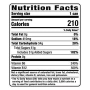 NOS Original, Energy Drink 16 fl oz