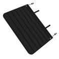 thumbnail image 2 of Universal Anti-Dirty Pad for Pet Dogs Trunk Bumper Protection Pad Foldable Reusable Easy to Clean Ca, 2 of 5