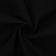 thumbnail image 4 of Camisas de Manga Corta de los Hombres con Cuello en V Top de Color Sólido, Blusa Casual para el Aire Libre, el Ocio Y el Uso Diario de Verano, 4 of 4