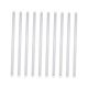 thumbnail image 5 of WASHWEPE 10Ud Caja De Almacenamiento Transparente Para Agujas De Coser Caja Plástica Resistente, 5 of 8
